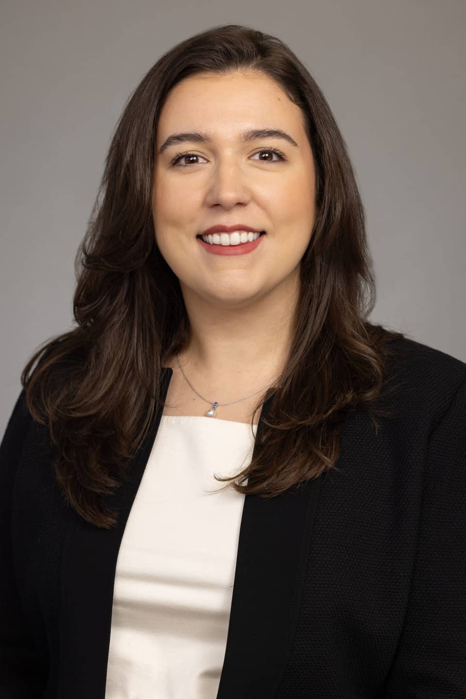 Leadership THTBC Tlingit Haida Tribal Business Corporation